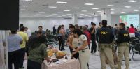 Reunião_de_Lançamento_da_Rádio_IFRO_1