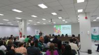 Reunião_de_Lançamento_da_Rádio_IFRO_10