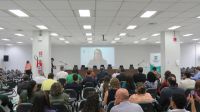 Reunião_de_Lançamento_da_Rádio_IFRO_12