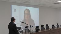 Reunião_de_Lançamento_da_Rádio_IFRO_13