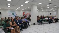 Reunião_de_Lançamento_da_Rádio_IFRO_14