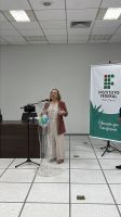 Reunião_de_Lançamento_da_Rádio_IFRO_15