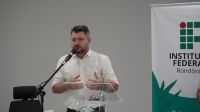Reunião_de_Lançamento_da_Rádio_IFRO_3