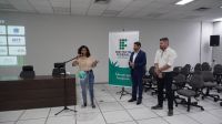 Reunião_de_Lançamento_da_Rádio_IFRO_4