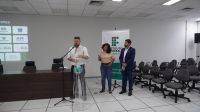Reunião_de_Lançamento_da_Rádio_IFRO_5