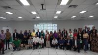 Reunião_de_Lançamento_da_Rádio_IFRO_6