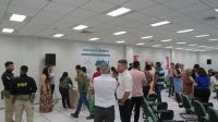 Reunião_de_Lançamento_da_Rádio_IFRO_7