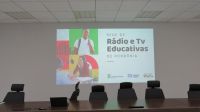 Reunião_de_Lançamento_da_Rádio_IFRO_8