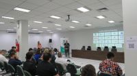 Reunião_de_Lançamento_da_Rádio_IFRO_9