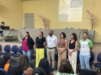 Campus_Zona_Norte_-_Extensão_sobre_orçamento_público_-_Candeias_do_Jamari_1