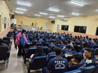 Campus_Zona_Norte_-_Extensão_sobre_orçamento_público_-_Candeias_do_Jamari_10