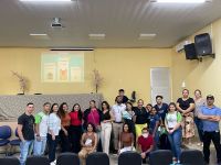 Campus_Zona_Norte_-_Extensão_sobre_orçamento_público_-_Candeias_do_Jamari_2