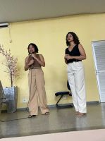 Campus_Zona_Norte_-_Extensão_sobre_orçamento_público_-_Candeias_do_Jamari_3