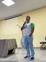 Campus_Zona_Norte_-_Extensão_sobre_orçamento_público_-_Candeias_do_Jamari_4