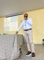 Campus_Zona_Norte_-_Extensão_sobre_orçamento_público_-_Candeias_do_Jamari_5