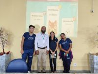 Campus_Zona_Norte_-_Extensão_sobre_orçamento_público_-_Candeias_do_Jamari_7