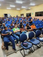 Campus_Zona_Norte_-_Extensão_sobre_orçamento_público_-_Candeias_do_Jamari_8