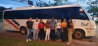 Campus_Zona_Norte_-_Extensão_sobre_orçamento_público_-_Candeias_do_Jamari_9