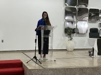 A_Paraninfa_Melissa_Cíndel_Silva_fala_aos_concluintes