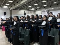 Formando_em_Edificações_prestam_juramento