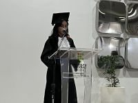 Isabele_Letícia_Carvalho_da_Silva_diz_que_o_ciclo_marca_memórias_e_aprendizados
