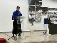 O_diretor_Willians_Pereira_fala_aos_formandos