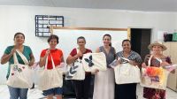 Aulas_das_novas_turmas_do_curso_de_corte_e_costura_1
