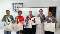 Aulas_das_novas_turmas_do_curso_de_corte_e_costura_2