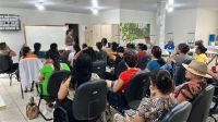 Aulas_das_novas_turmas_do_curso_de_corte_e_costura_3