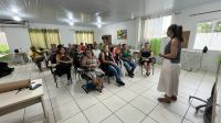 Aulas_das_novas_turmas_do_curso_de_corte_e_costura_4