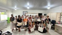 Aulas_das_novas_turmas_do_curso_de_corte_e_costura_5