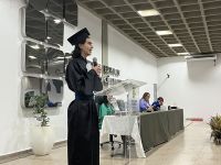 Erick_Batista_discursa_no_evento