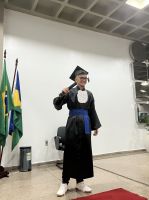 Formando_em_Informática