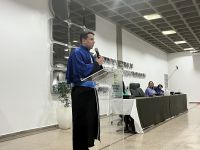 O_diretor_Willians_de_Paula_Pereira