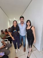 Morar_Mais_e_Melhor_4
