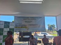 Morar_Mais_e_Melhor_5