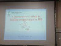 Pesquisa_sobre_o_Ensino_Superior_em_Rondônia_perspectivas_para_o_IFRO