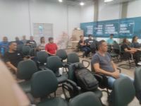 Professores_debatem_ensino_superior_no_IFRO