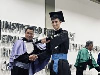 Formando_em_Química_destaca_formação_