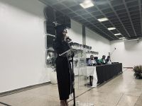 Geovana_Braga_da_Silva_Amorim_também_homenageou_colegas_e_professores