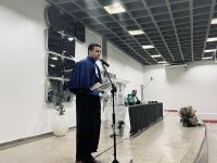 Professor_Wiilians_Pereira_elogia_formação_dos_Técnicos_em_Química