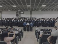 Foto_Coletiva_dos_Técnicos_em_Eletrotécnica