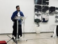 Professor_Ricardo_Bussons_elogia_formação_dos_Técnicos_em_Eletrotécnica