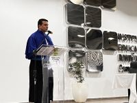 Professor_Willians_de_Paula_Pereira_elogia_formandos_em_Eletrotécnica