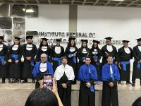 Foto_coletiva_dos_Técnicos_em_Eletrotécnica_e_Edificações