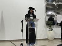Mayara_Souza_Alves_fala_em_mome_dos_Técnicos_em_Edificações