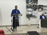 Professor_Willian_elogia_e_cumprimenta_os_formandos