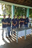 mostra-fisica-colorado-grupo1