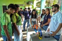 mostra-fisica-colorado-grupo2