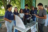 mostra-fisica-colorado-grupo3